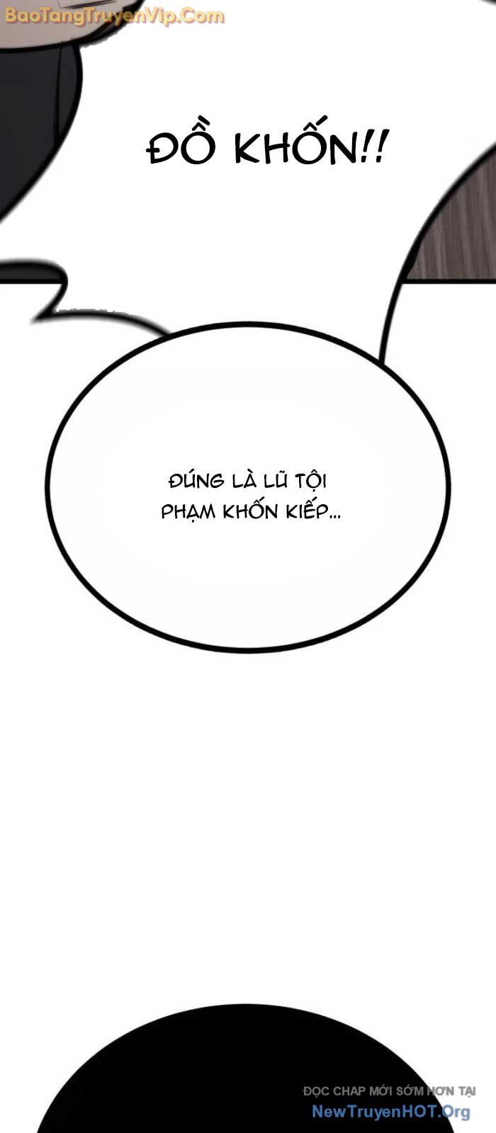 Chương 13 - Trang 22