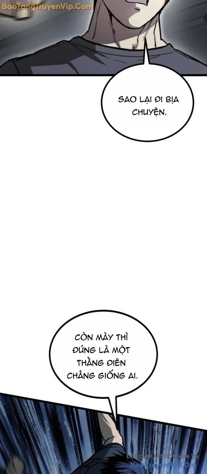 Chương 13 - Trang 29