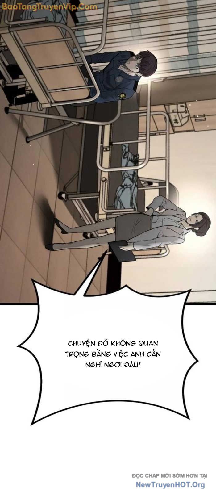 Chương 13 - Trang 4