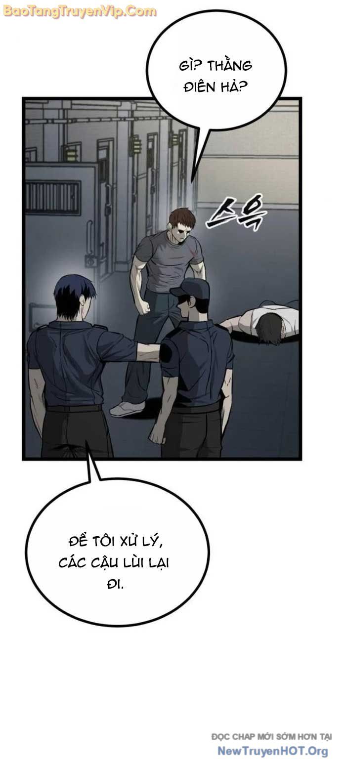Chương 13 - Trang 31