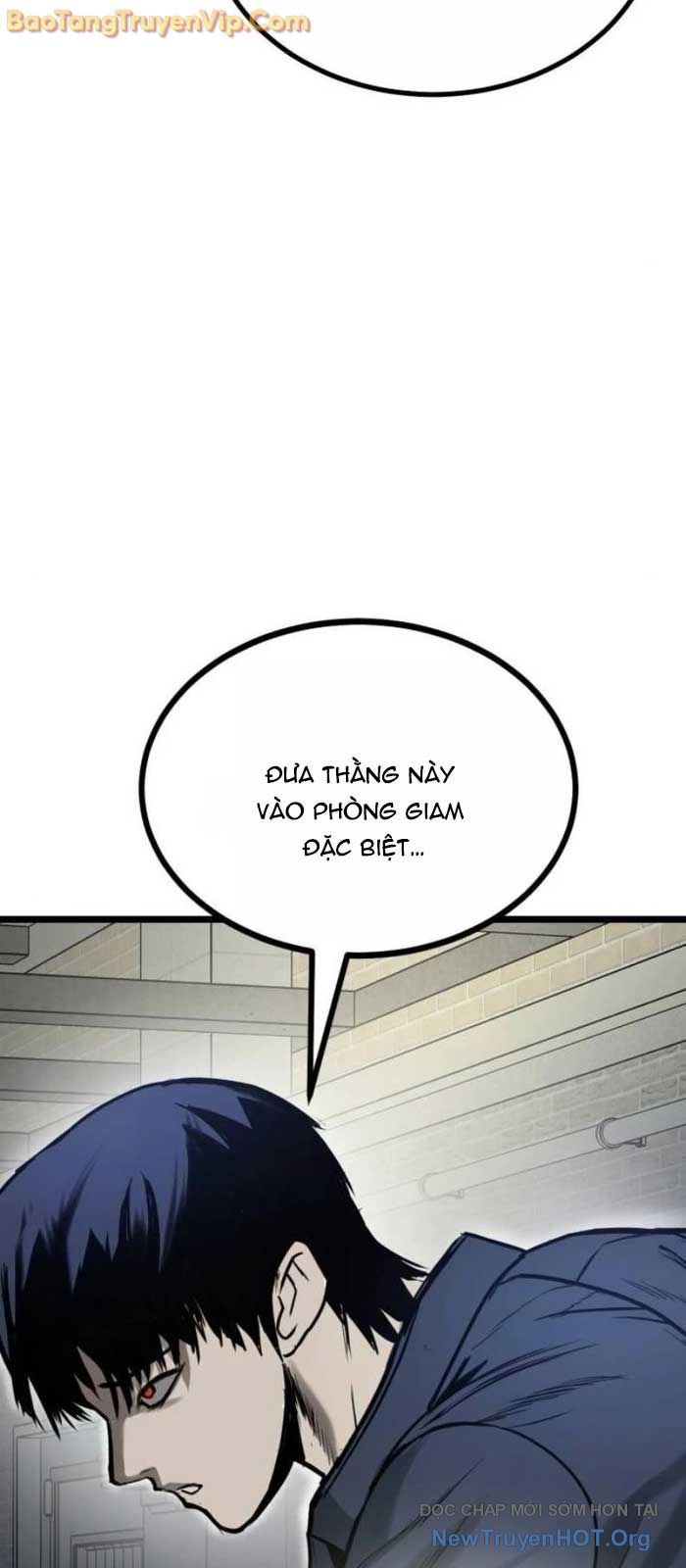 Chương 13 - Trang 37