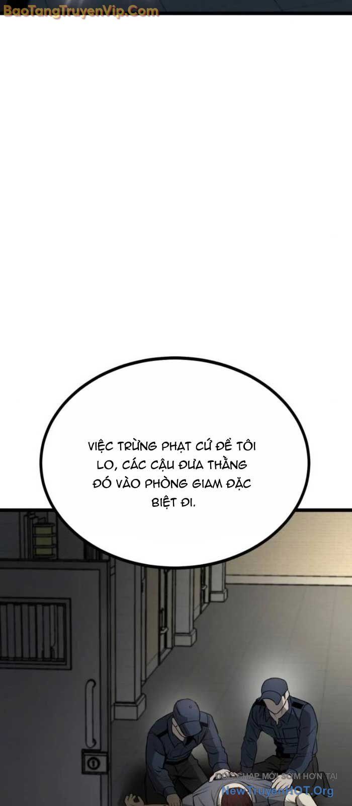 Chương 13 - Trang 46