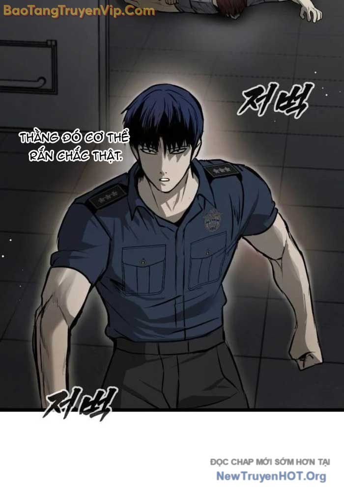 Chương 13 - Trang 47