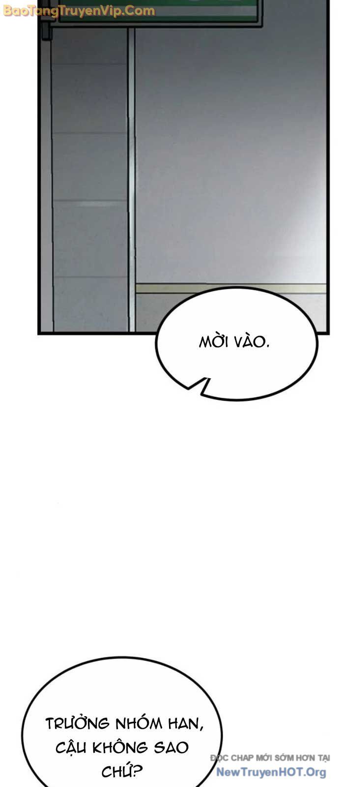 Chương 13 - Trang 49
