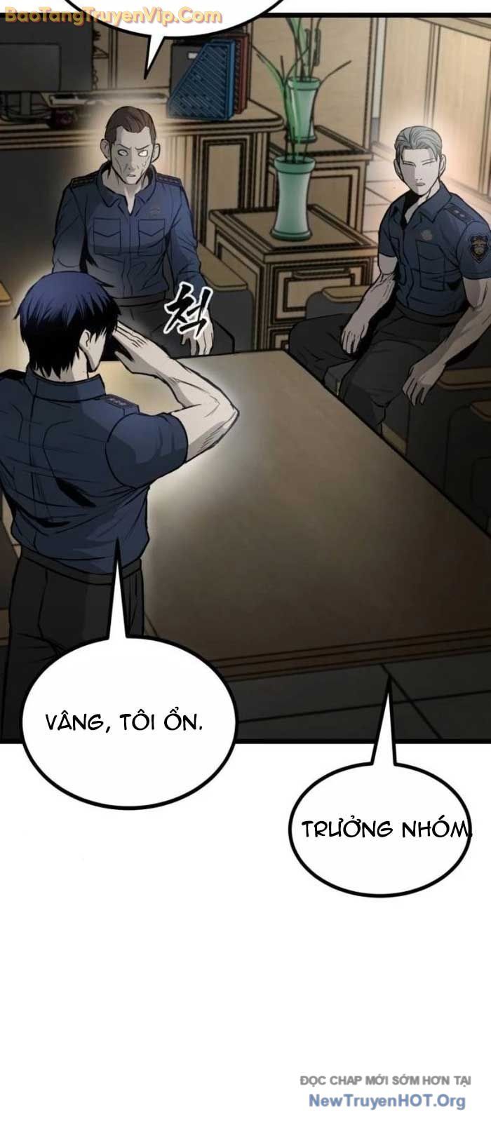 Chương 13 - Trang 50