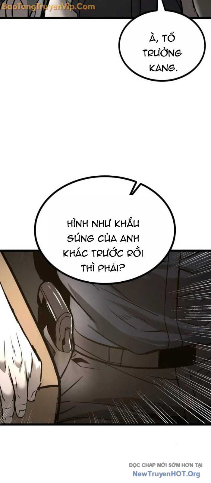 Chương 13 - Trang 53