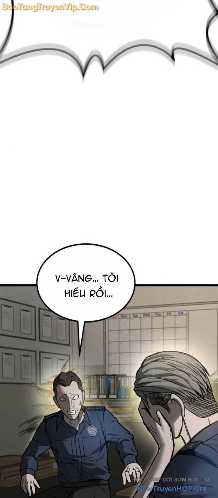 Chương 13 - Trang 61