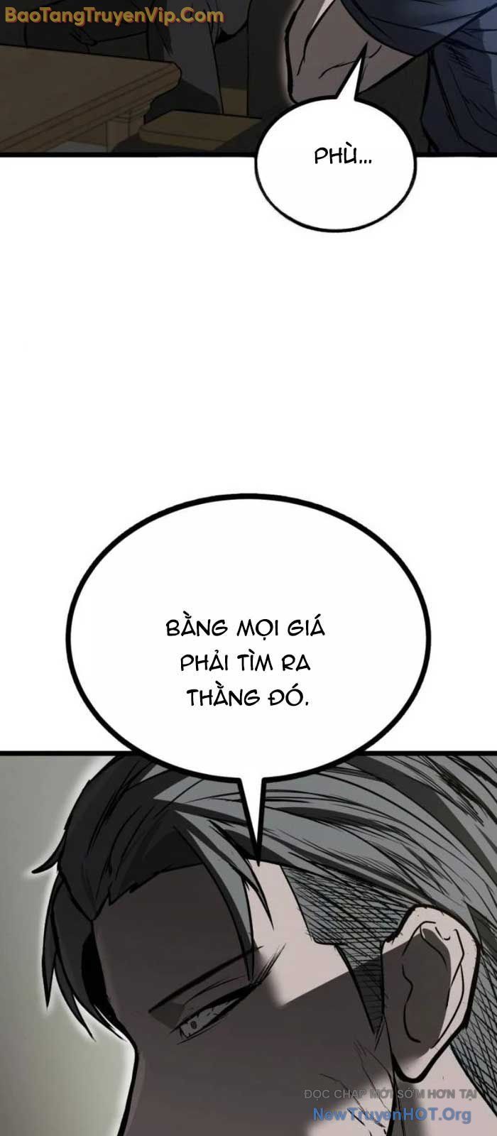 Chương 13 - Trang 62