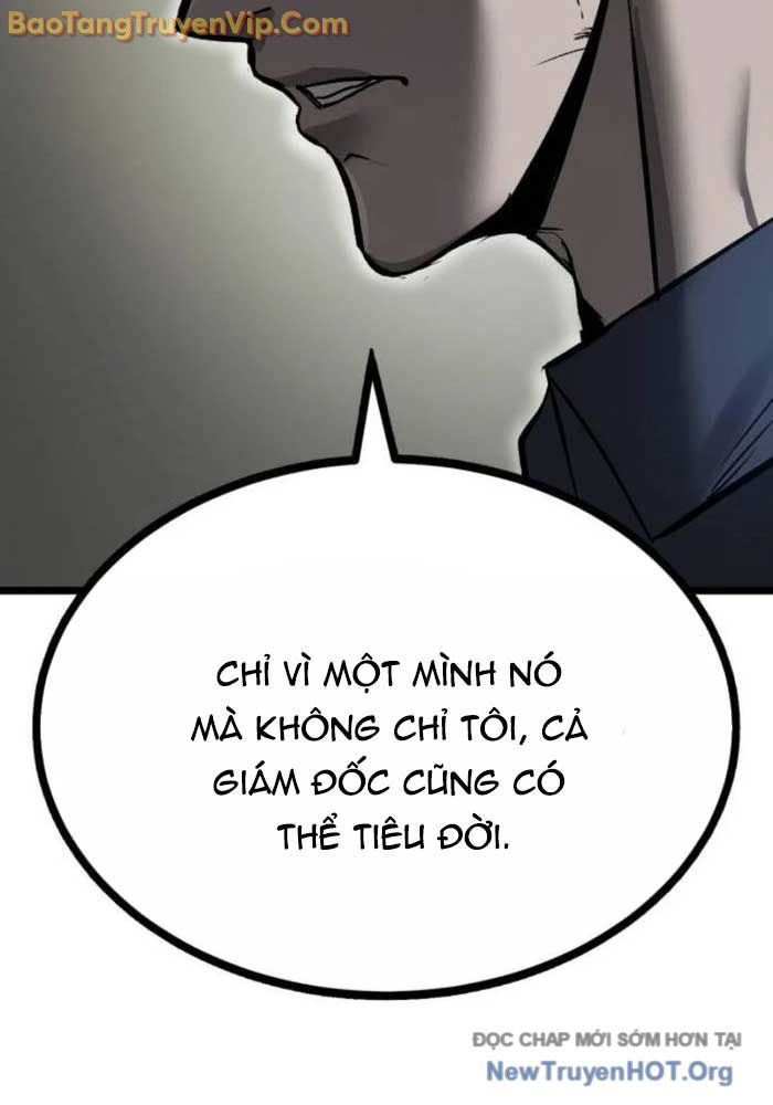 Chương 13 - Trang 63