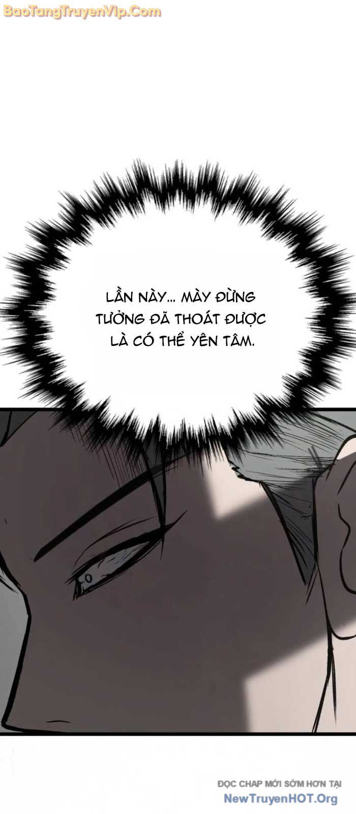 Chương 13 - Trang 65