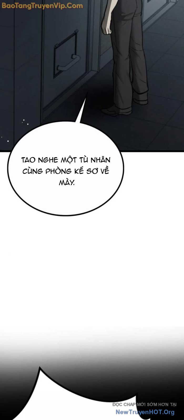 Chương 13 - Trang 71