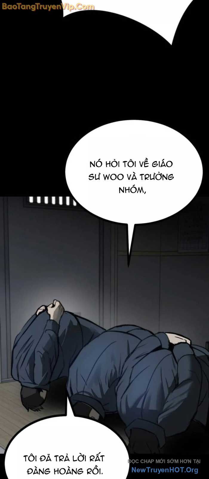 Chương 13 - Trang 73
