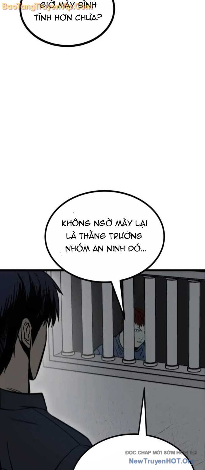 Chương 13 - Trang 77