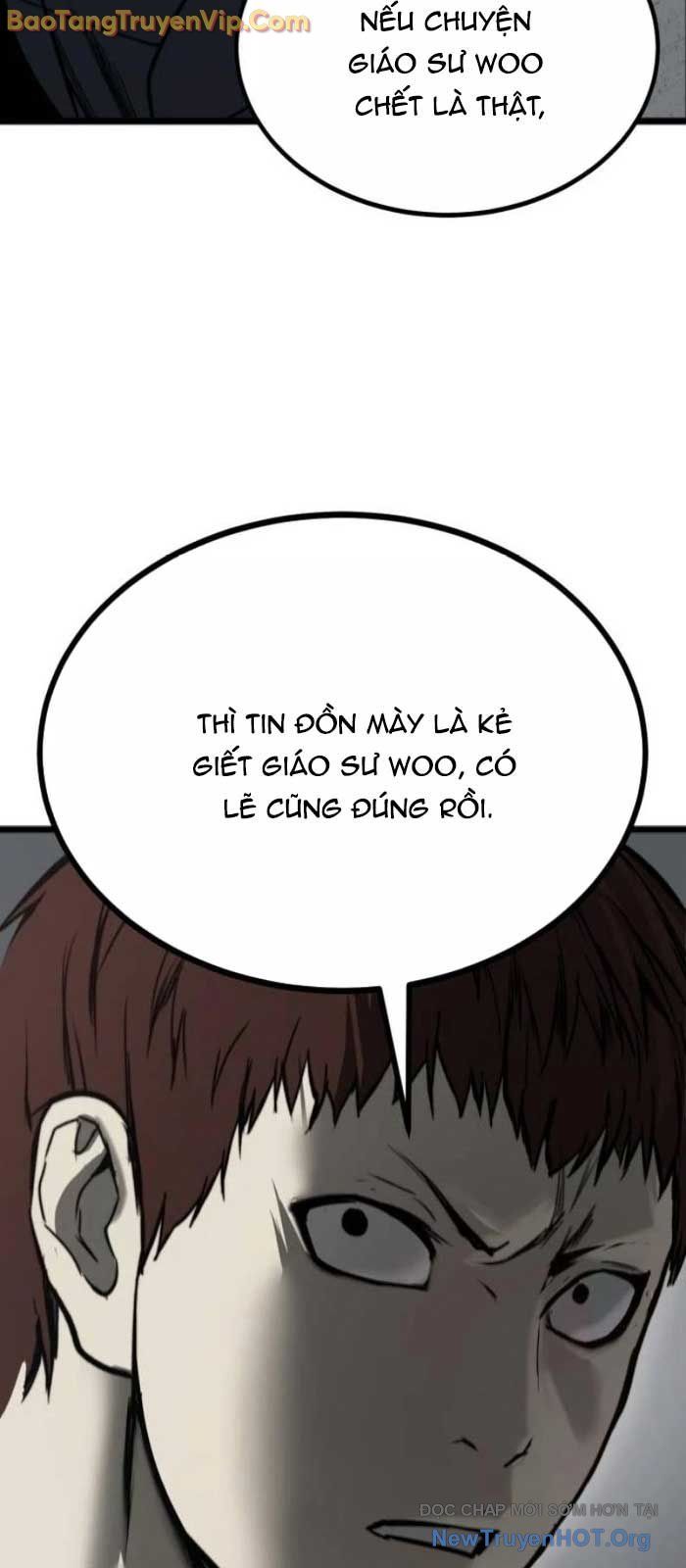 Chương 13 - Trang 78