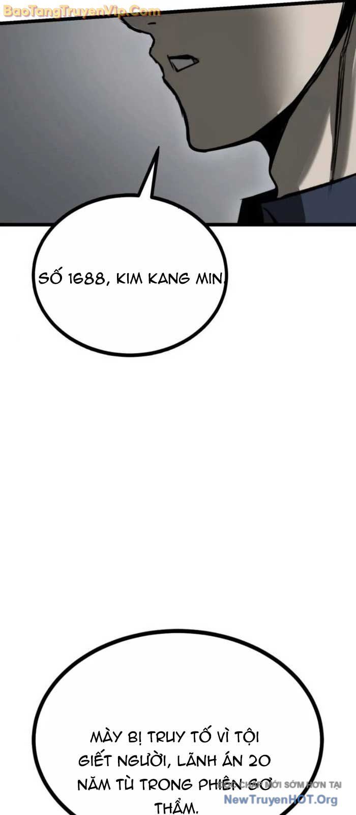 Chương 13 - Trang 80