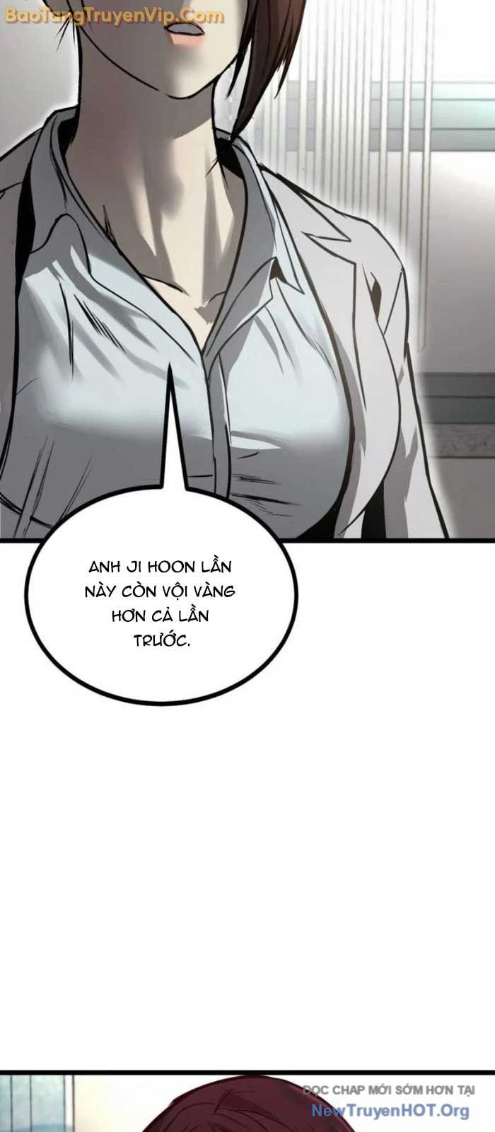 Chương 13 - Trang 9
