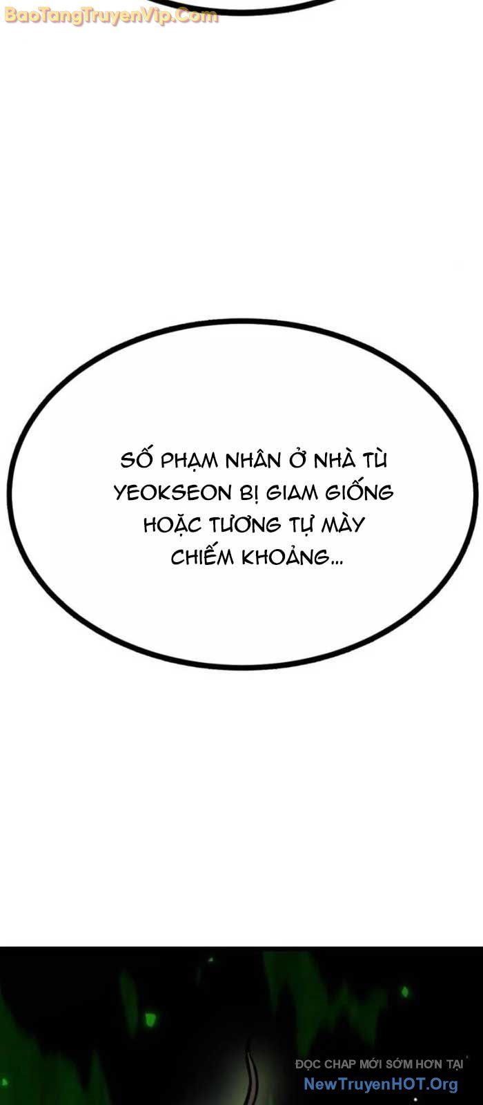 Chương 13 - Trang 82