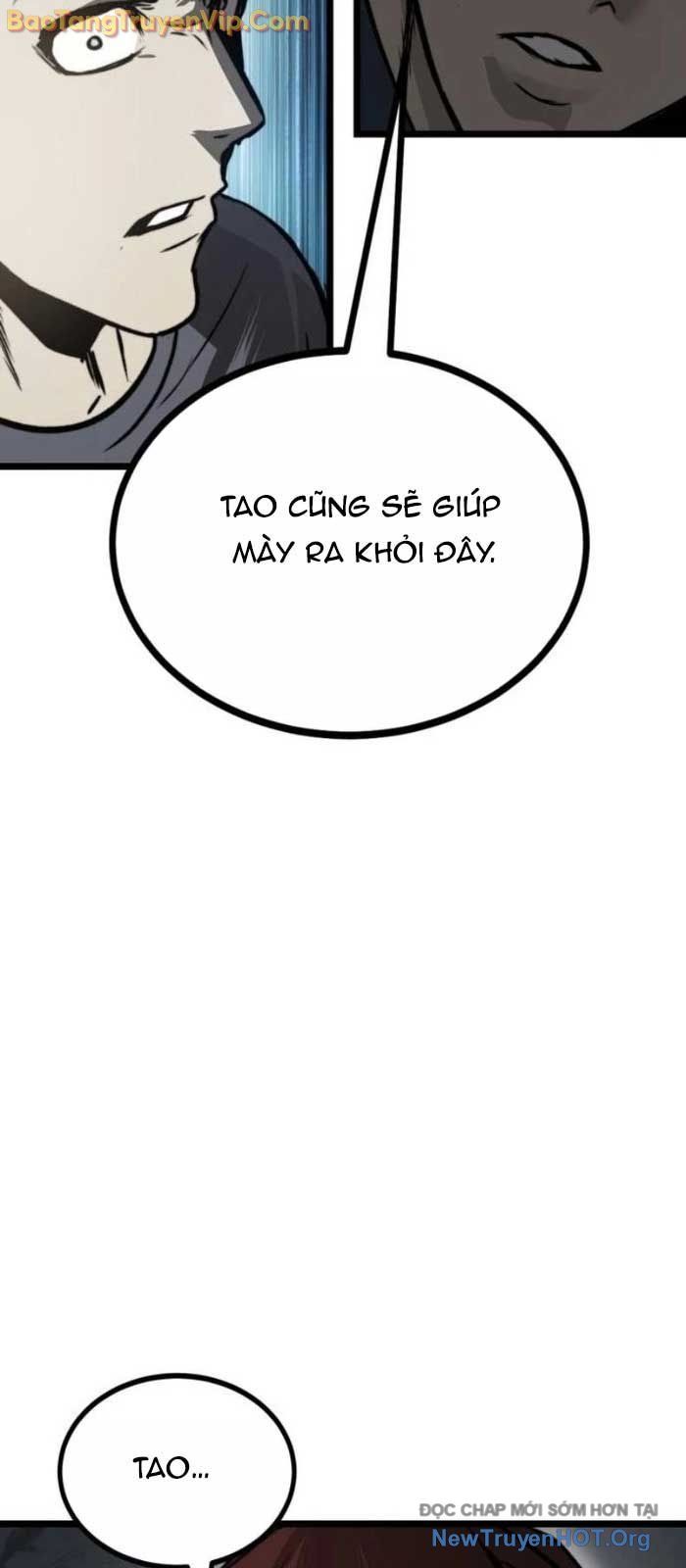 Chương 13 - Trang 86