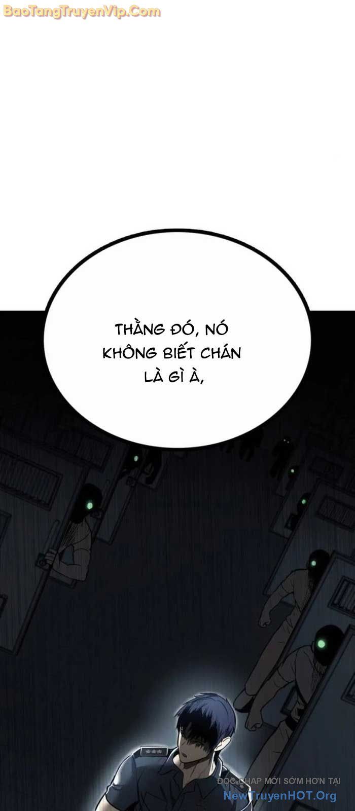 Chương 13 - Trang 93