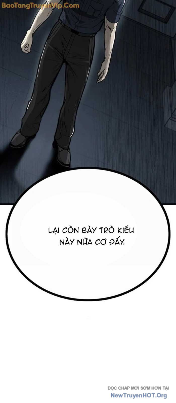 Chương 13 - Trang 94