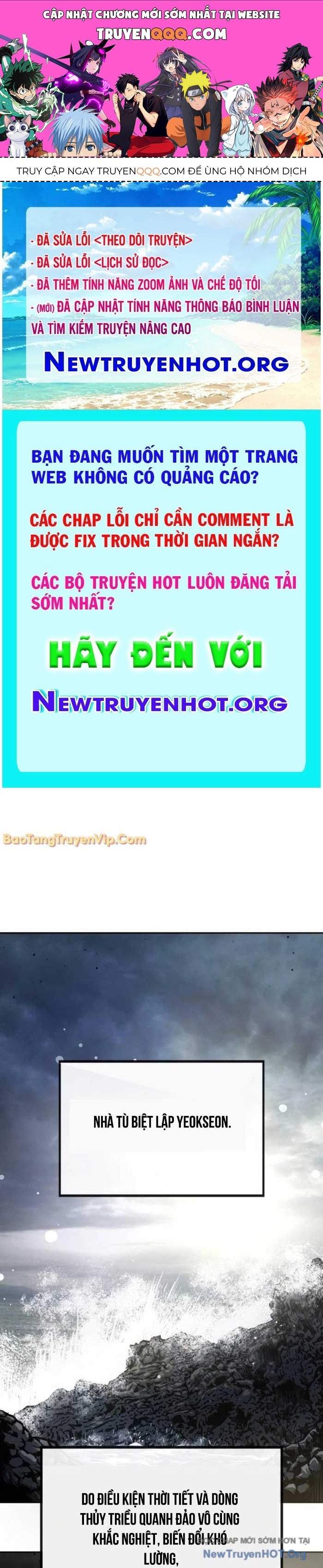Chương 14 - Trang 1