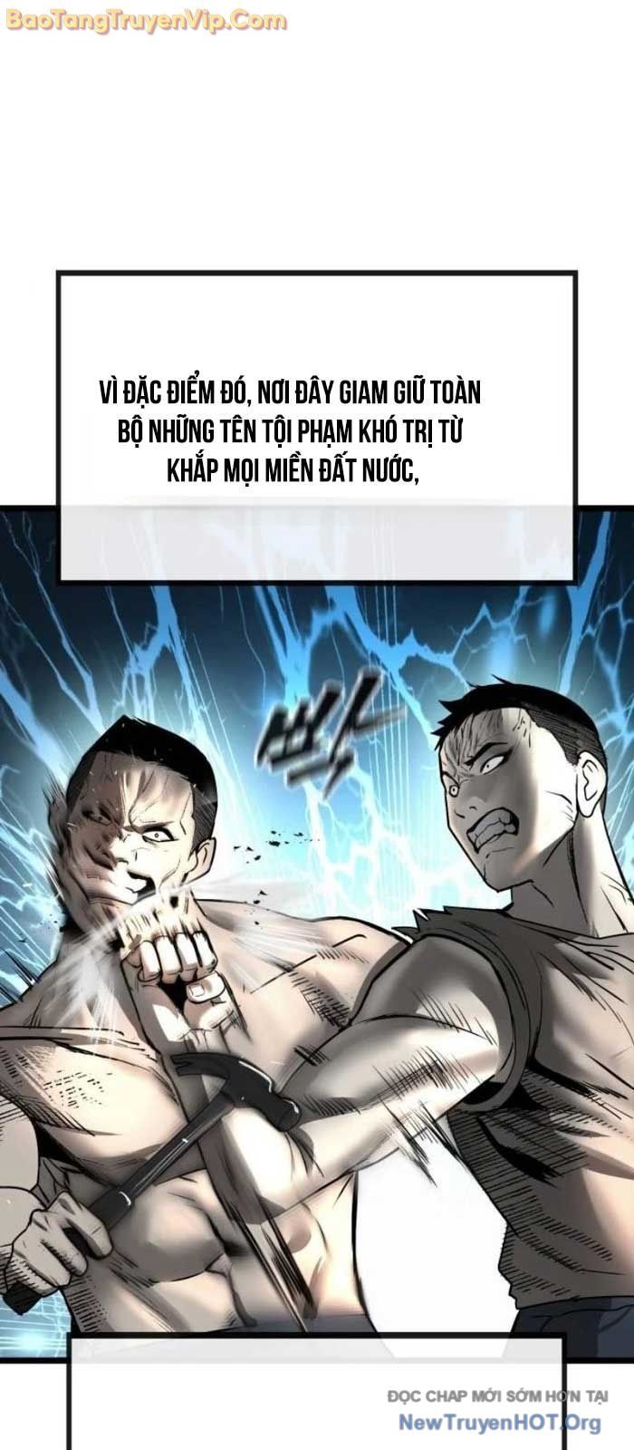 Chương 14 - Trang 3
