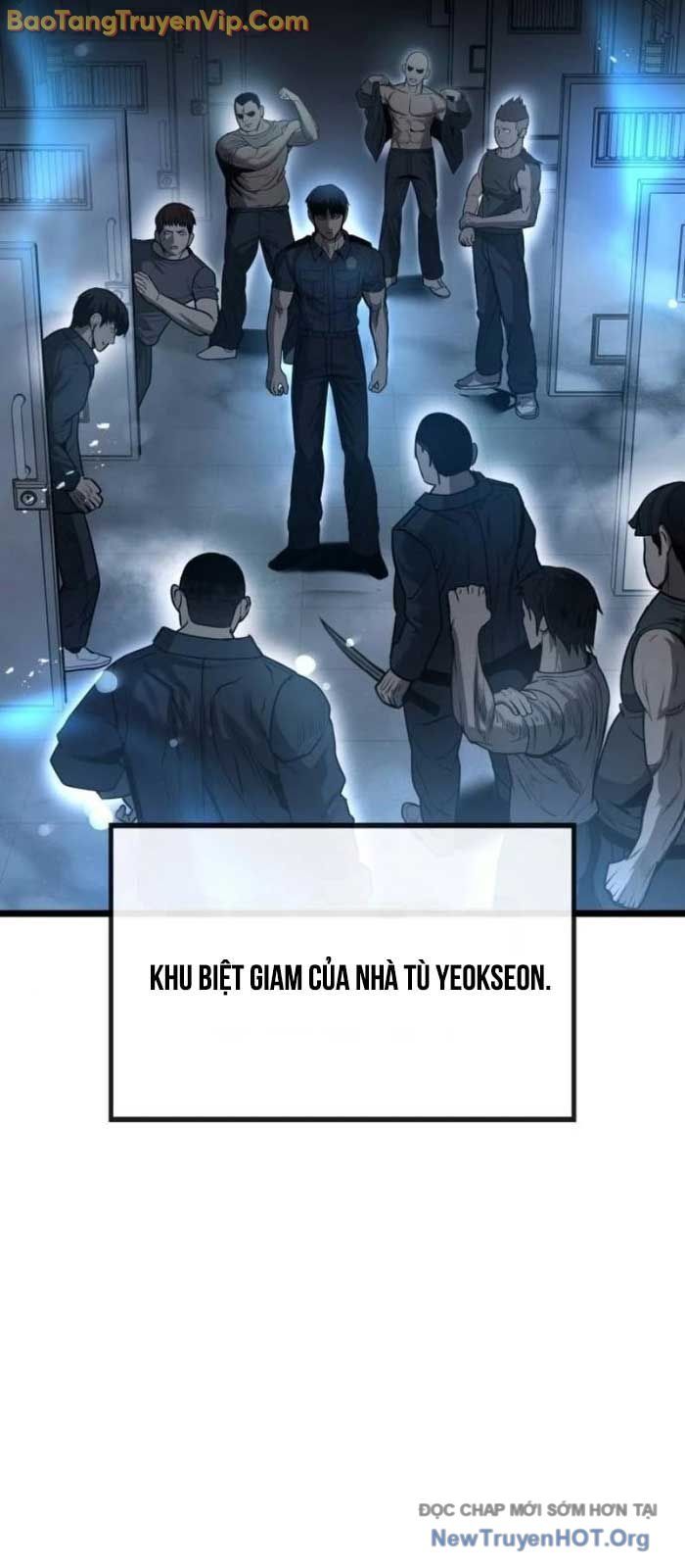 Chương 14 - Trang 5