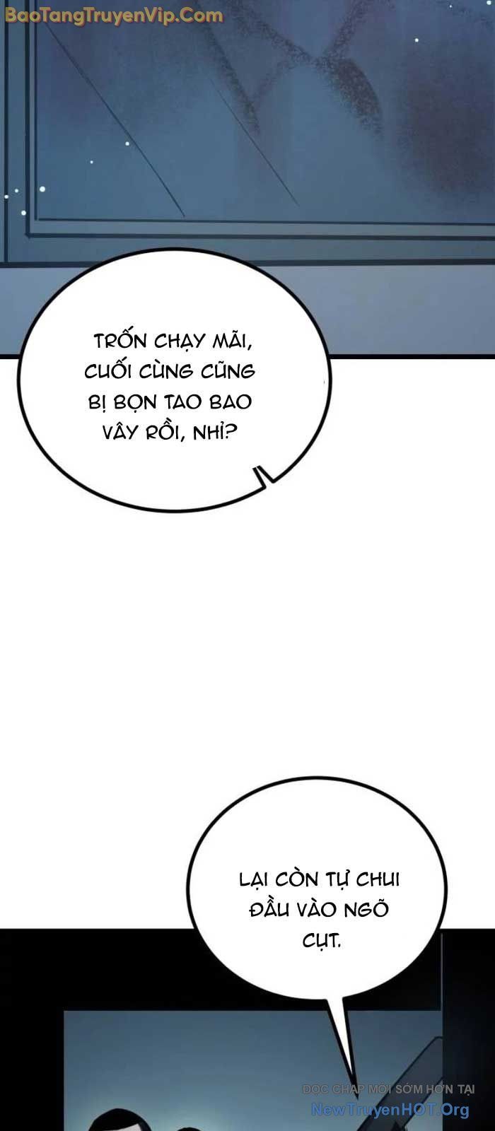 Chương 14 - Trang 46