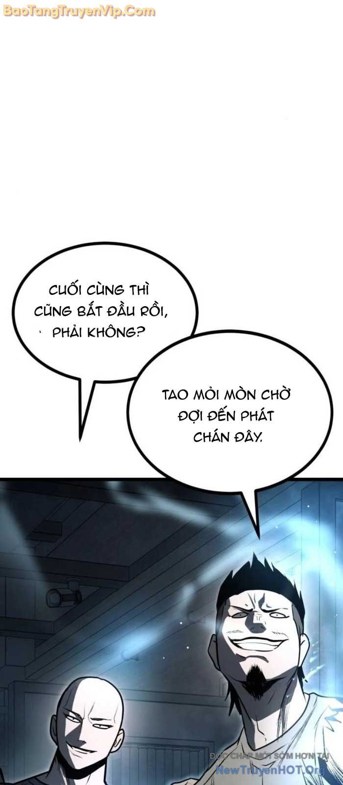 Chương 14 - Trang 6