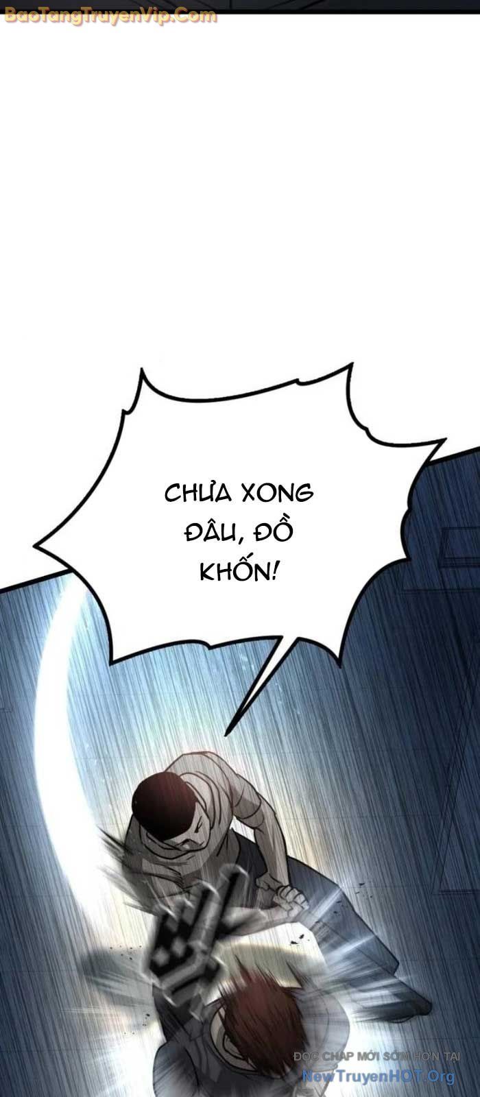 Chương 14 - Trang 61