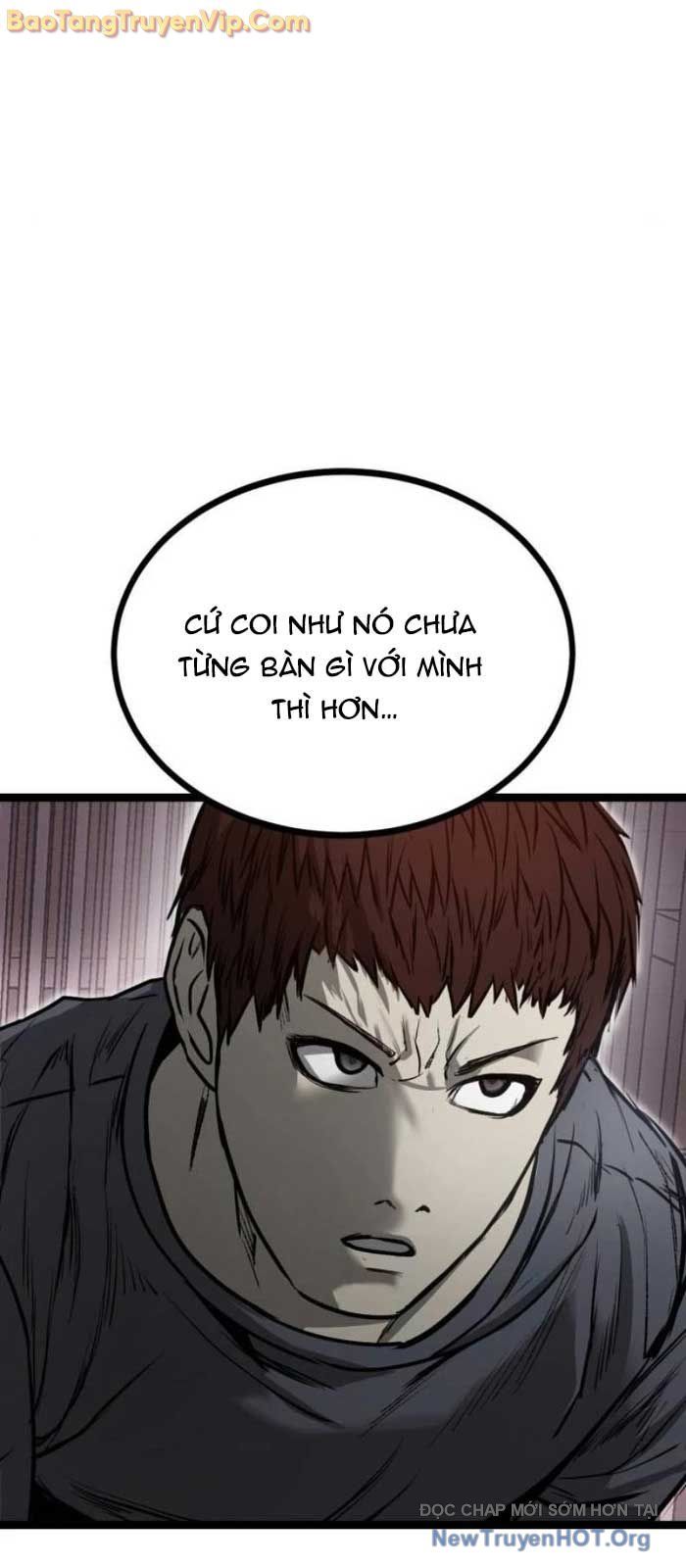 Chương 14 - Trang 74