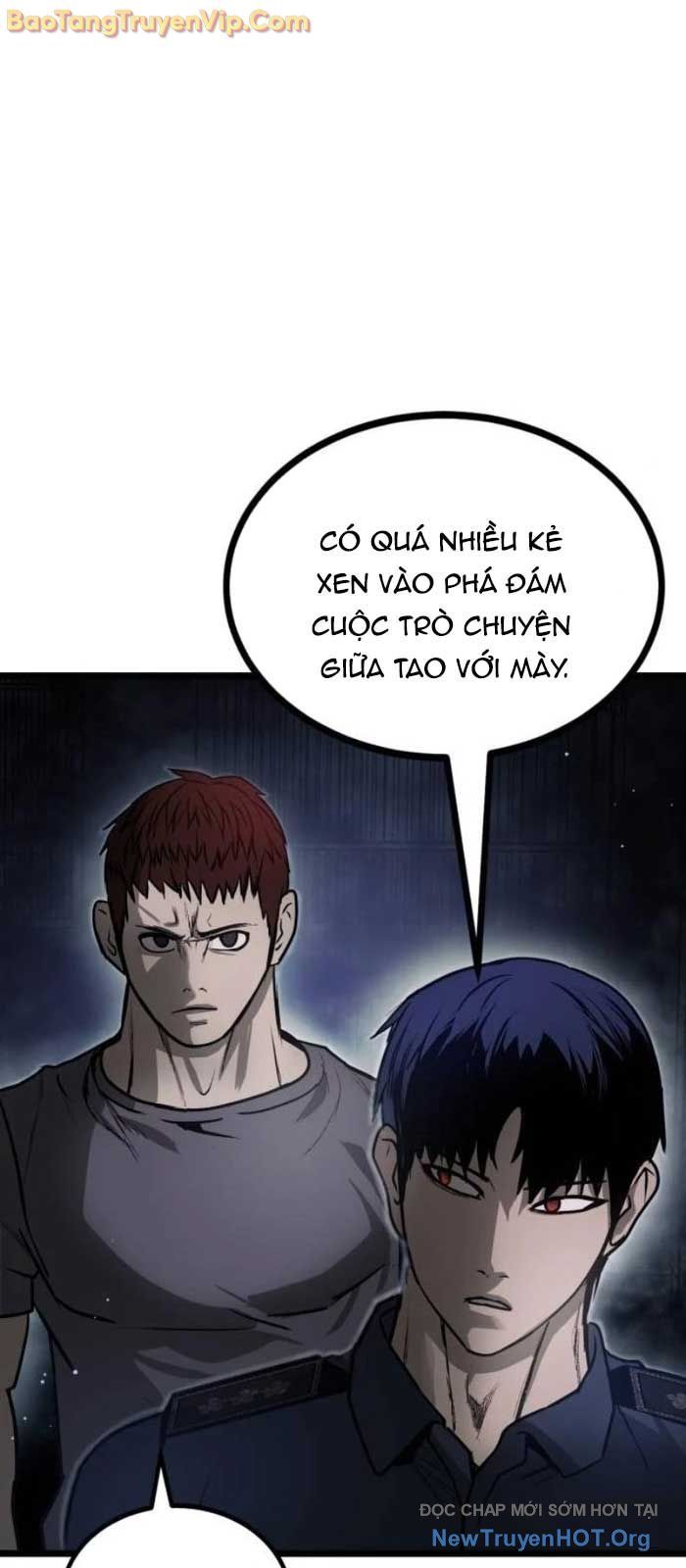 Chương 14 - Trang 9