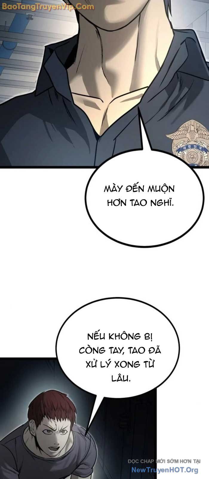 Chương 14 - Trang 81