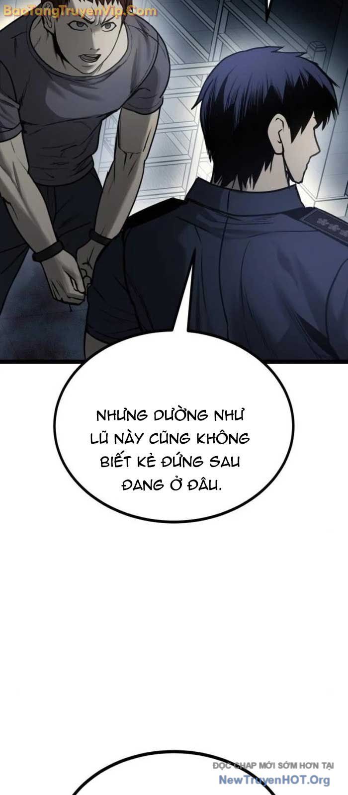 Chương 14 - Trang 83