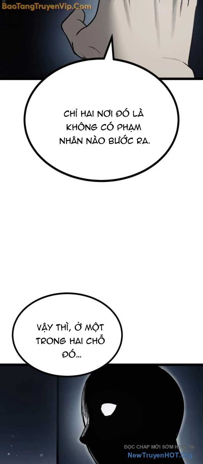 Chương 14 - Trang 86