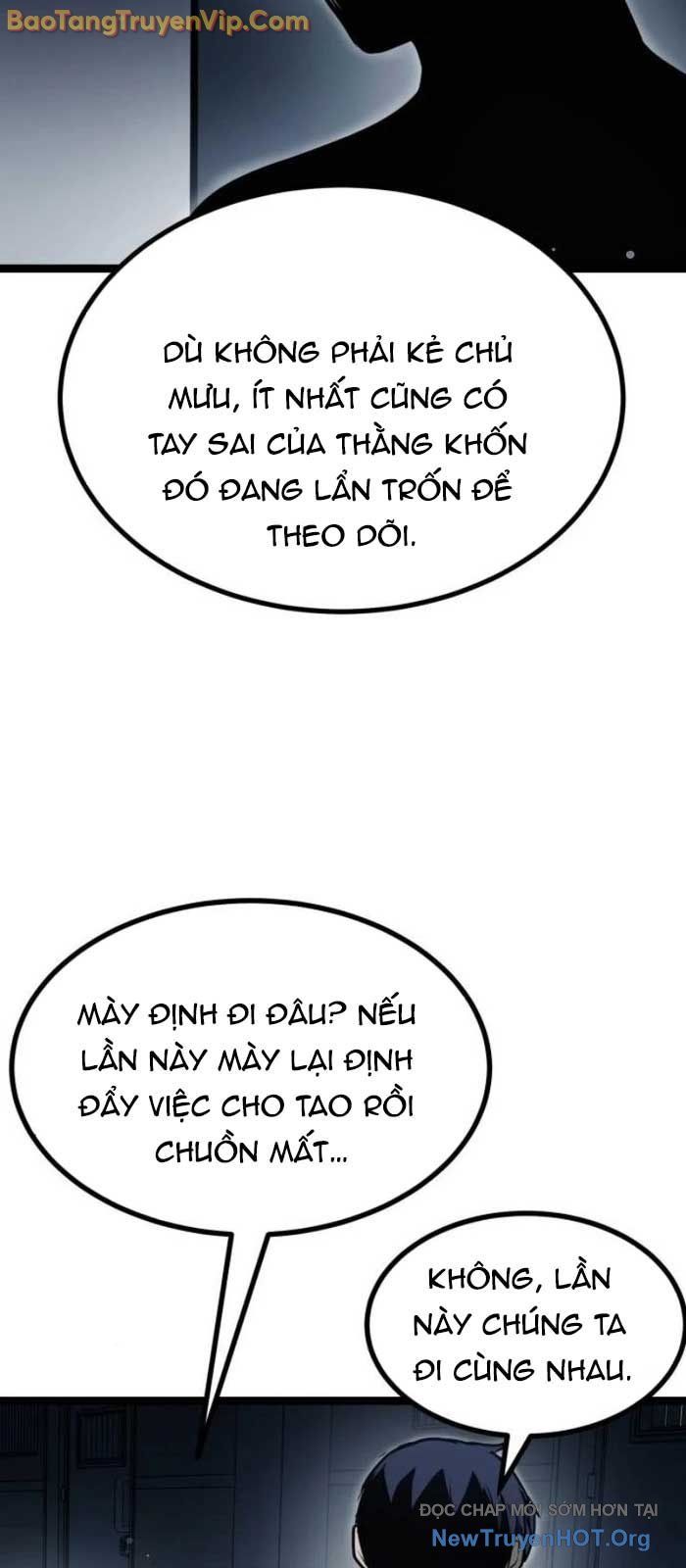 Chương 14 - Trang 87
