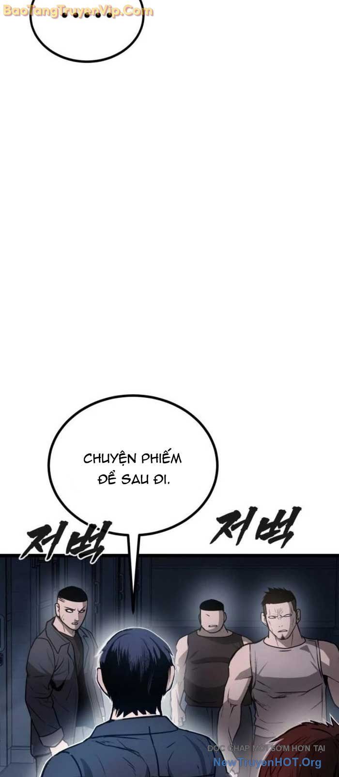 Chương 14 - Trang 10