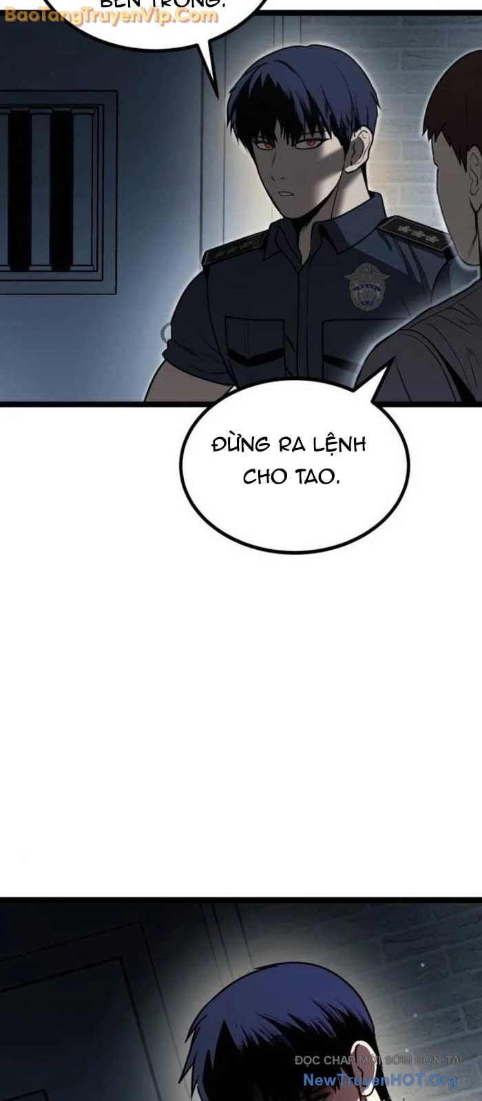 Chương 14 - Trang 91