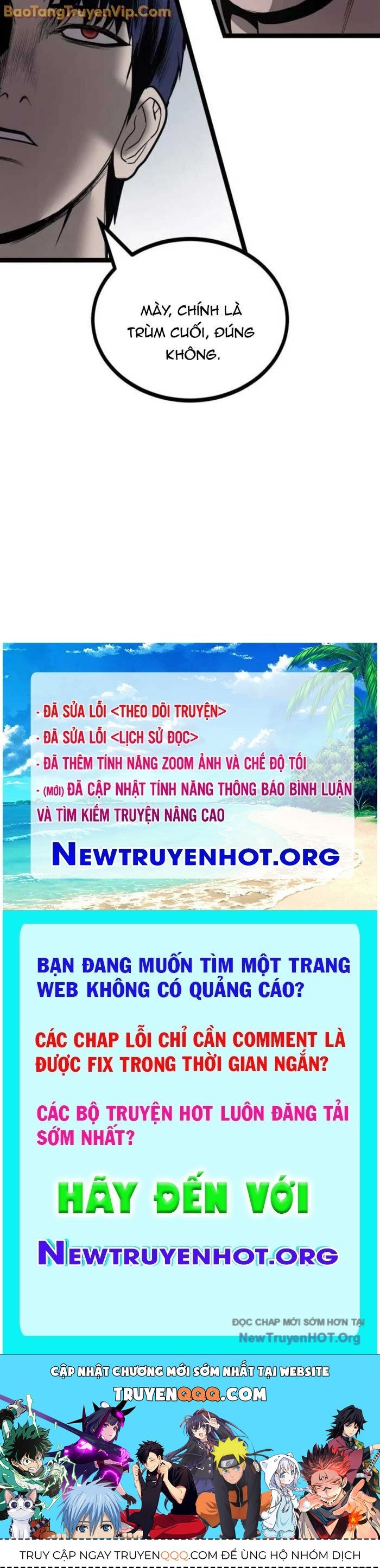 Chương 14 - Trang 97