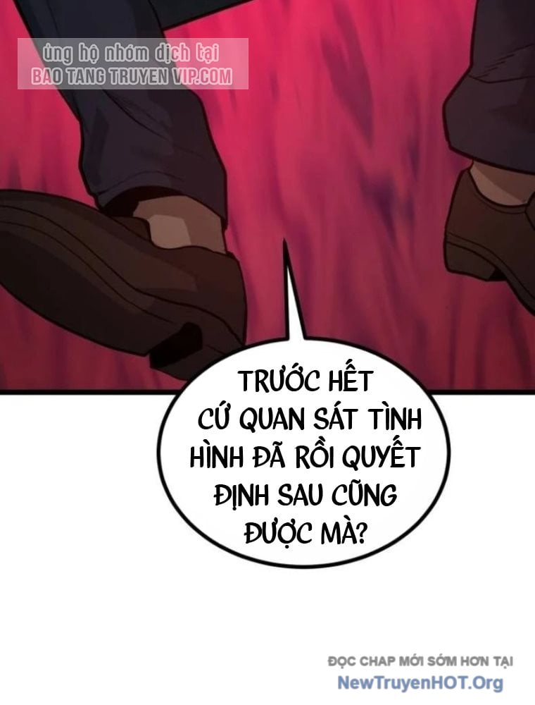 Chương 15 - Trang 112