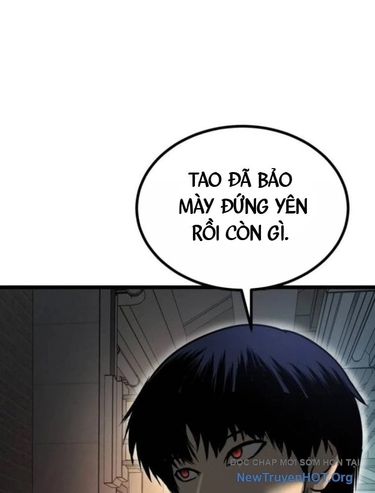 Chương 15 - Trang 40
