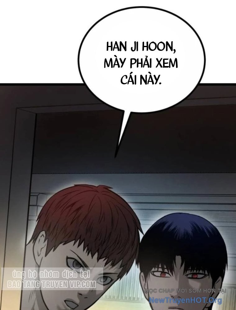 Chương 15 - Trang 77