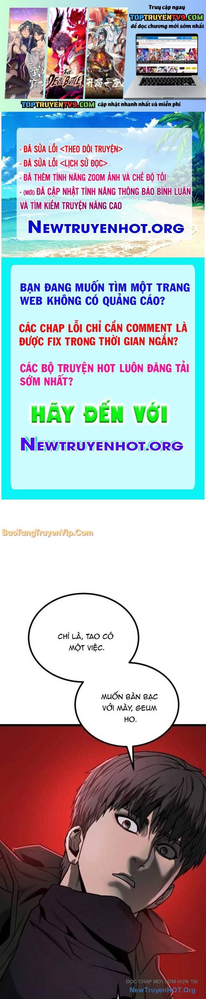 Chương 16 - Trang 1