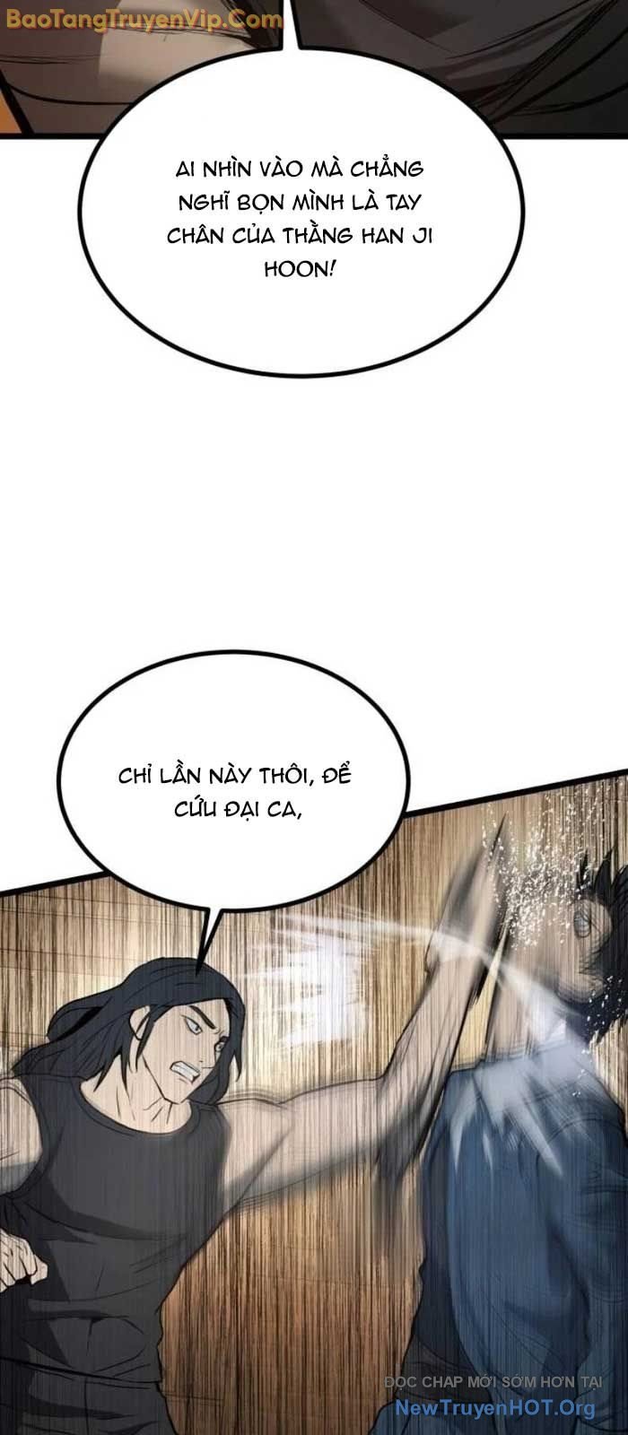 Chương 16 - Trang 30