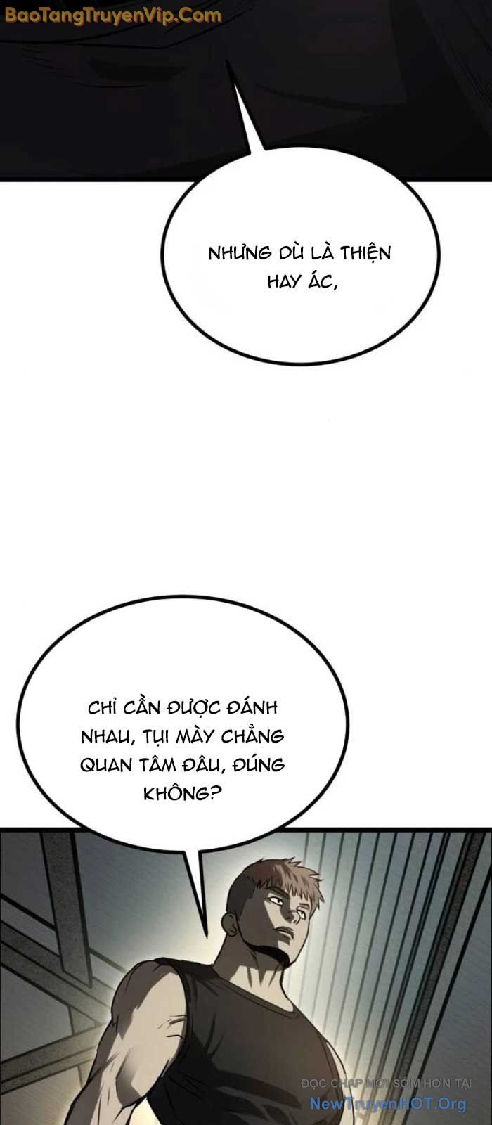Chương 16 - Trang 33