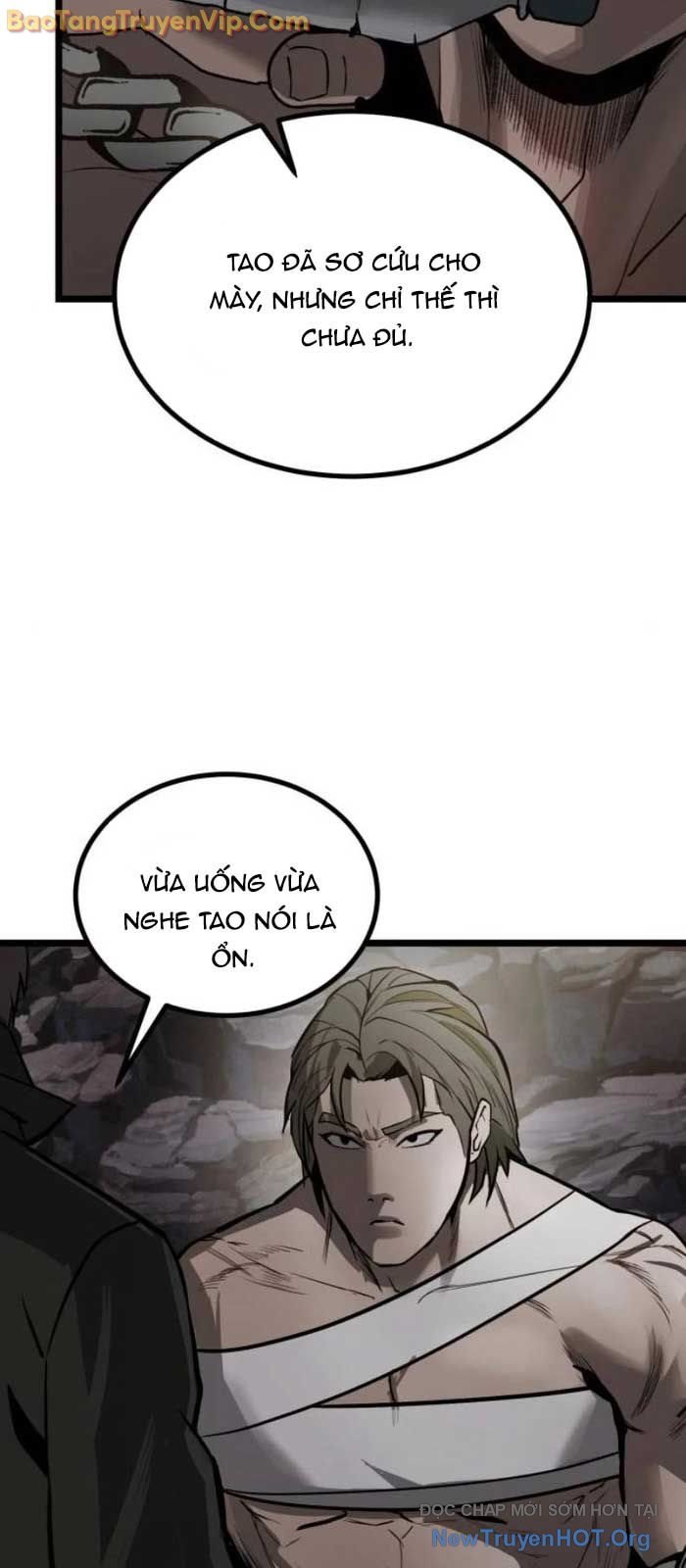 Chương 16 - Trang 5