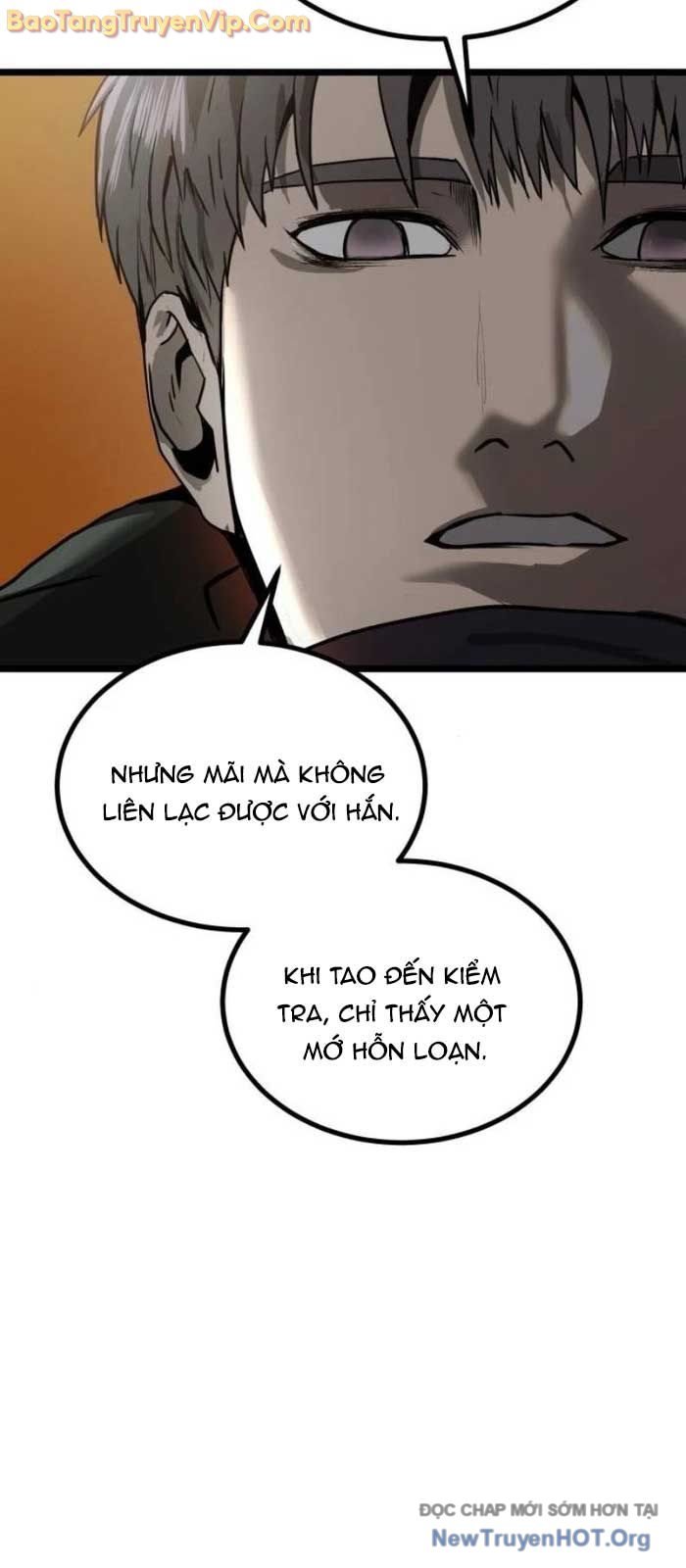 Chương 16 - Trang 7