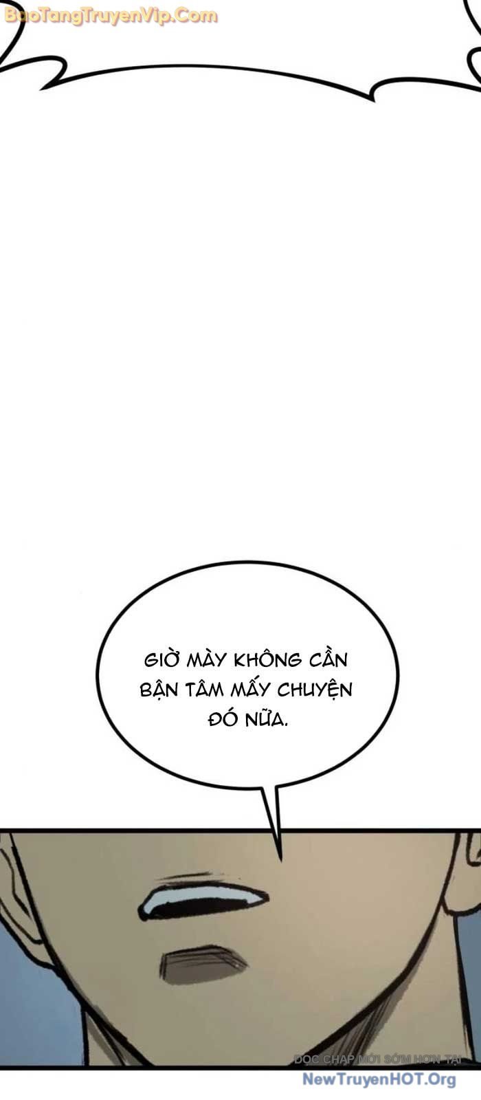 Chương 16 - Trang 80