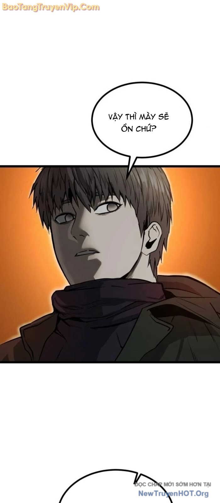 Chương 16 - Trang 9
