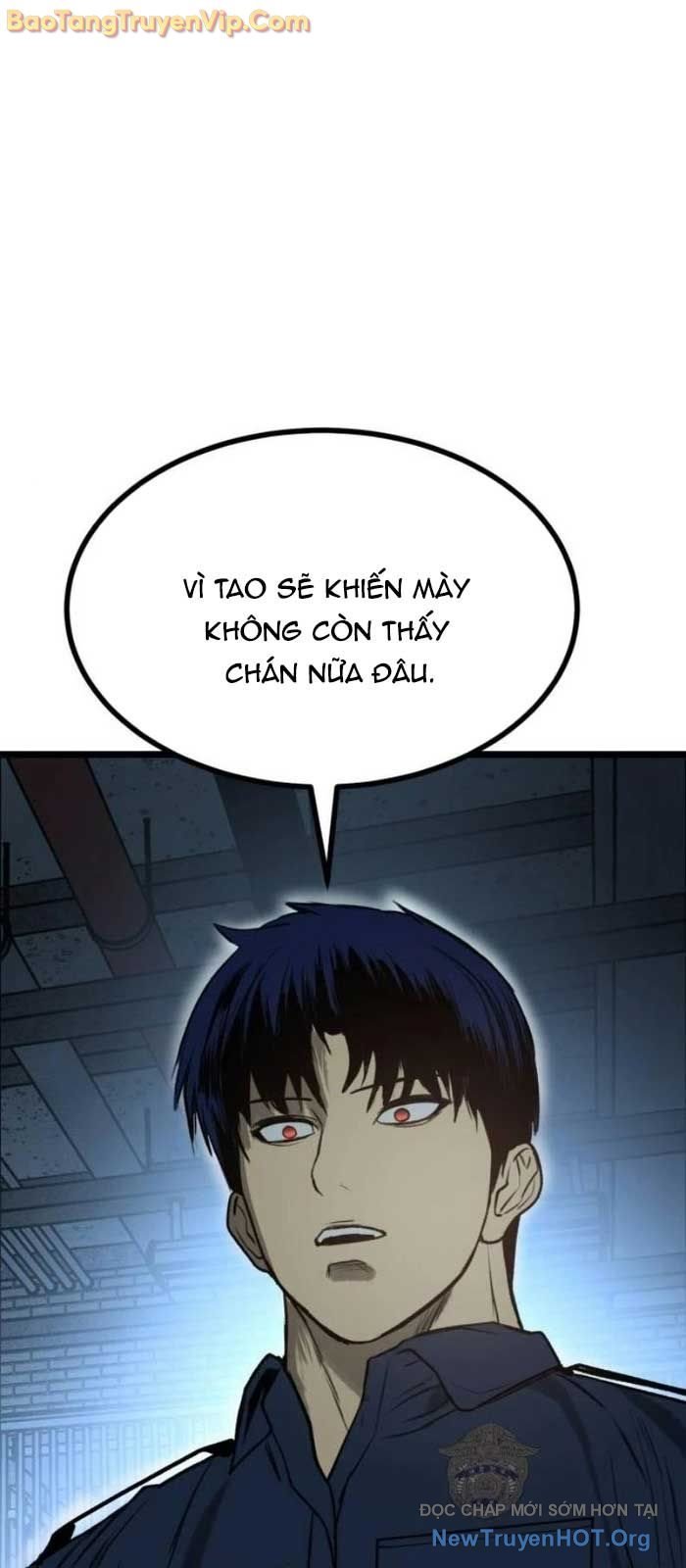 Chương 16 - Trang 81